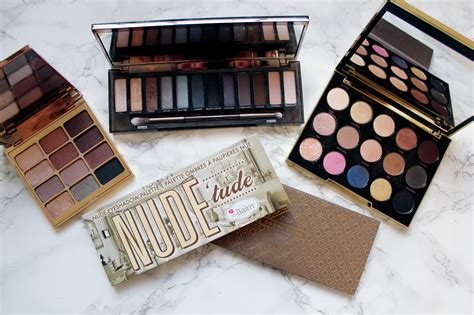 best eyeshadow palettes high end.